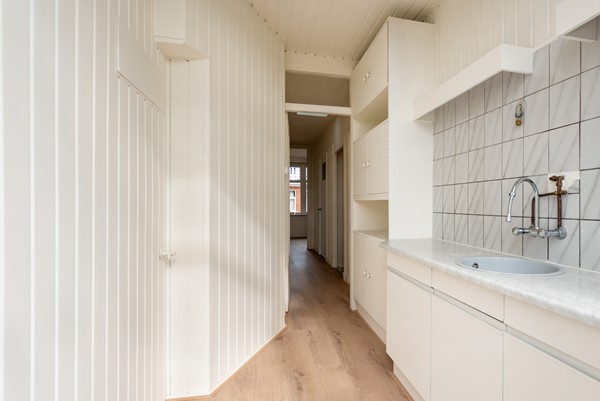 Ermelostraat 20-13.jpg